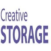 Creative Storage, Launceston opening hours