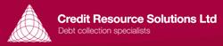 Credit Resource Solutions, Halifax opening hours