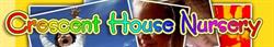 Crescent House Day Nursery in Sheffield (Harthill) - Opening Hours