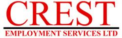 Crest Employment Ltd, Pudsey opening hours