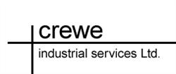 Crewe Industrial Services Ltd, Rochdale opening hours