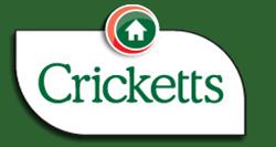 Cricketts Estate Agents Newbury, opening hours