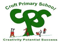 Croft Primary School, Sutton-in-ashfield opening hours
