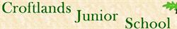 Croftlands Junior School, Ulverston opening hours
