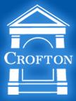 Crofton Property Management Ltd, Cambridge opening hours