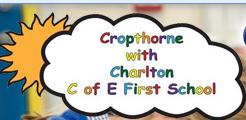 Cropthorne With Charlton C Of E First School, Pershore opening hours