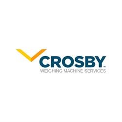Crosby Weighing Machine Services, Coundon opening hours