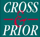 Cross & Prior Estate Agents in London (Colliers Wood) - Opening Hours