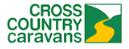 Cross Country Caravans Ltd, Wallingford opening hours