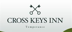 The Cross Keys, Cautley opening hours