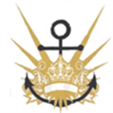 The Crown & Anchor in London (Camden Town) - Opening Hours