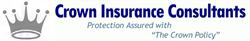 Crown Insurance Consultants, Egham opening hours