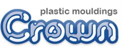 Crown Plastic Mouldings Limited, Llanelwedd opening hours