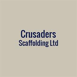 Crusaders Scaffolding Ltd, St Neots opening hours