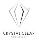 Crystal Clear International Ltd, Liverpool opening hours