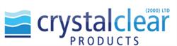 Crystal Clear Products (2000) Ltd, Wormingford opening hours