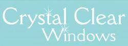 Crystal Clear Windows Ltd, Great Wyrley opening hours