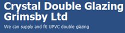 Crystal Double Glazing Grimsby Ltd, Cleethorpes opening hours