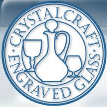 Crystalcraft Engraved Glass, Brierley Hill opening hours