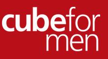 Cube Hairdressing for Men, York opening hours