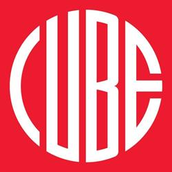 Cube Lighting & Industrial Design Ltd, Berkhamsted opening hours