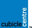 Cubicle Centre Ltd. in Ravensthorpe (Ravensthorpe) - Opening Hours