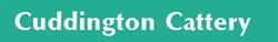 Cuddington Boarding Cattery, opening hours