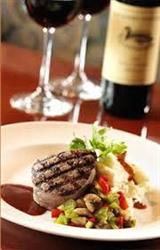Culm Valley Inn, Cullompton opening hours