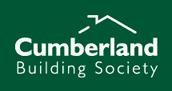 Cumberland Building Society in Ambleside (Waterhead) - Opening Hours