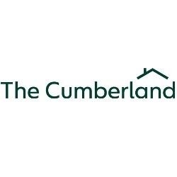 Cumberland Building Society APPLEBY-IN-WESTMORLAND, Appleby-in-Westmorland opening hours