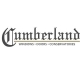 Cumberland Window Design Ltd, Egremont opening hours
