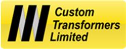 Custom Transformers Ltd, Easton Grey opening hours
