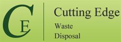CE Cutting Edge Waste Disposal, East Grinstead opening hours