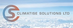 CLIMATISE SOLUTIONS LTD, Eaton Ford opening hours