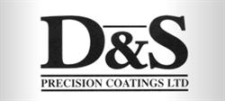 Dand S Precision Coatings Ltd, Biggleswade opening hours