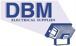 D b m Electrical Supplies Ltd, Telford opening hours