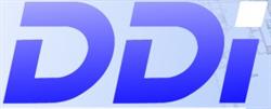 DDI Furniture Installations Ltd, Newmillerdam opening hours