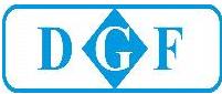 DGF Electrical Wholesalers LTD, Warrington opening hours