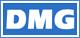 D.m.g Control Systems Ltd, Washington opening hours