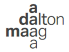 Dalton Maag Ltd in London (Brixton) - Opening Hours