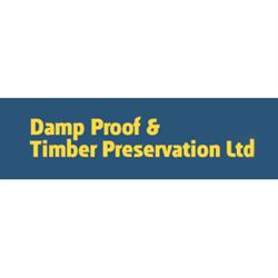 Damp Proof & Timber Preservation Ltd in Cullompton (Clyst Hydon) - Opening Hours