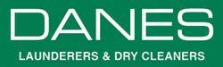 Danes Launderers & Dry Cleaners, Colchester opening hours