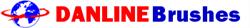 Danline International Ltd, Llanrwst opening hours