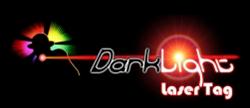 Dark Light Developments Ltd, Stroud opening hours