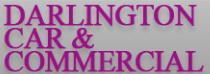 DCC Cars Ltd, Darlington opening hours