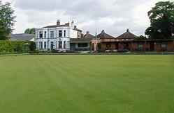 Darlington Woodland Bowling Club, opening hours
