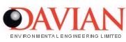 Davian Environmental Engineering Limited, Kenilworth opening hours