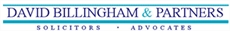 David Billingham & Partners, Bishops Cleeve opening hours