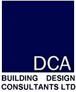 David Clarke & Associates, Ipswich opening hours