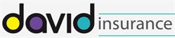 David Insurance Consultants in Nottingham (Derby Road) - Opening Hours